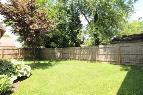 12131 Conrey Rd, Cincinnati, OH 45249 photo 20