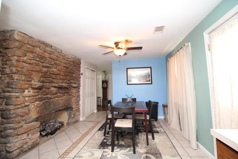 12131 Conrey Rd, Cincinnati, OH 45249 photo 8
