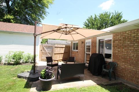12131 Conrey Rd, Cincinnati, OH 45249 photo 21