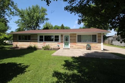 12131 Conrey Rd, Cincinnati, OH 45249 photo 2