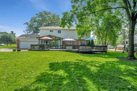 4975 Twinbrook Ct, Blue Ash, OH 45242 photo 45