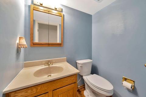 4975 Twinbrook Ct, Blue Ash, OH 45242 photo 22
