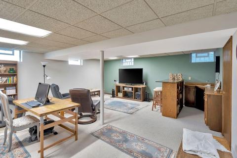 4975 Twinbrook Ct, Blue Ash, OH 45242 photo 35
