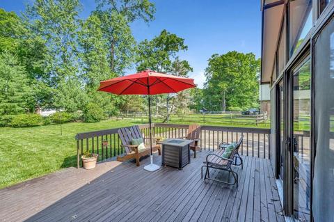4975 Twinbrook Ct, Blue Ash, OH 45242 photo 40