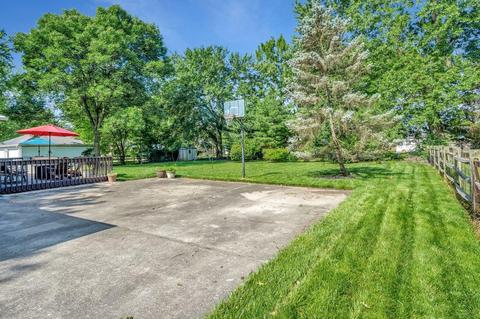 4975 Twinbrook Ct, Blue Ash, OH 45242 photo 42