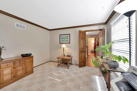 4975 Twinbrook Ct, Blue Ash, OH 45242 photo 21