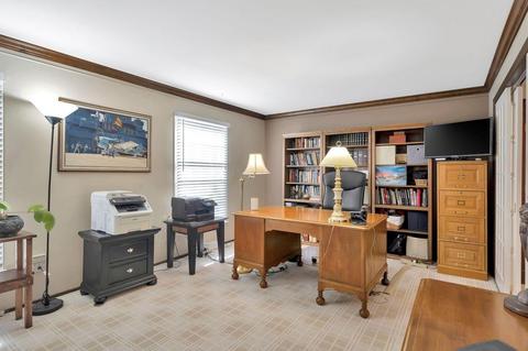 4975 Twinbrook Ct, Blue Ash, OH 45242 photo 19