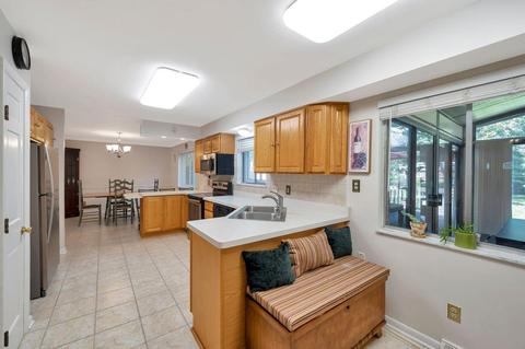 4975 Twinbrook Ct, Blue Ash, OH 45242 photo 11