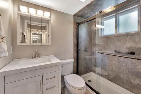 4975 Twinbrook Ct, Blue Ash, OH 45242 photo 26