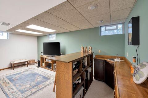 4975 Twinbrook Ct, Blue Ash, OH 45242 photo 33