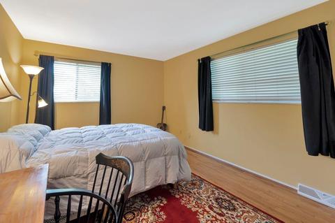 4975 Twinbrook Ct, Blue Ash, OH 45242 photo 30