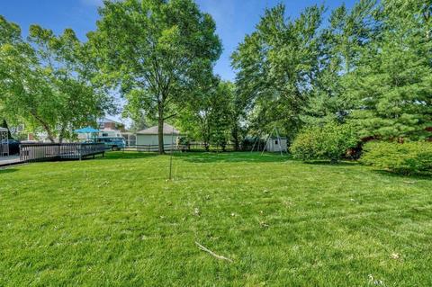 4975 Twinbrook Ct, Blue Ash, OH 45242 photo 47