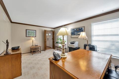 4975 Twinbrook Ct, Blue Ash, OH 45242 photo 20
