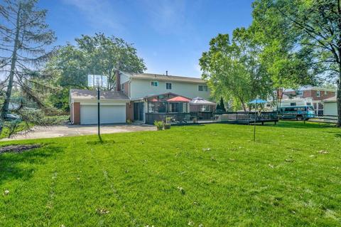 4975 Twinbrook Ct, Blue Ash, OH 45242 photo 46