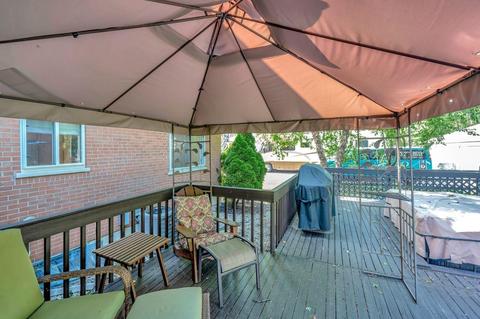 4975 Twinbrook Ct, Blue Ash, OH 45242 photo 41