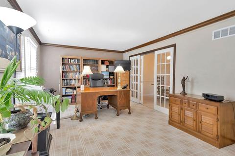 4975 Twinbrook Ct, Blue Ash, OH 45242 photo 18