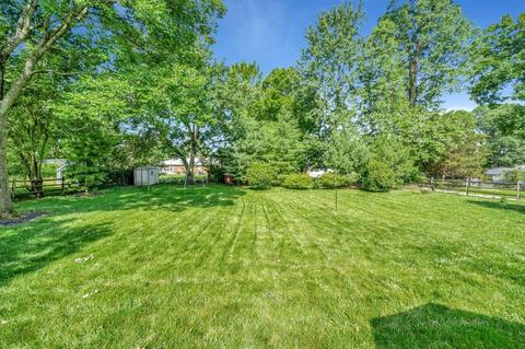 4975 Twinbrook Ct, Blue Ash, OH 45242 photo 43