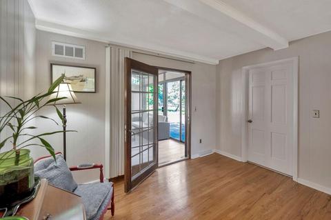 4975 Twinbrook Ct, Blue Ash, OH 45242 photo 8