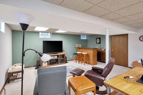 4975 Twinbrook Ct, Blue Ash, OH 45242 photo 34