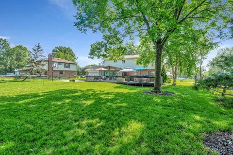 4975 Twinbrook Ct, Blue Ash, OH 45242 photo 44