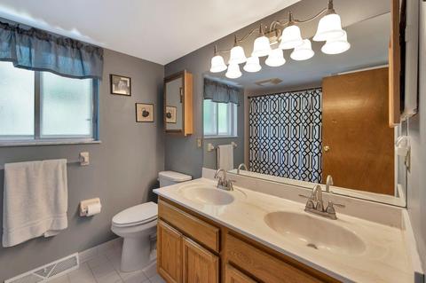 4975 Twinbrook Ct, Blue Ash, OH 45242 photo 32