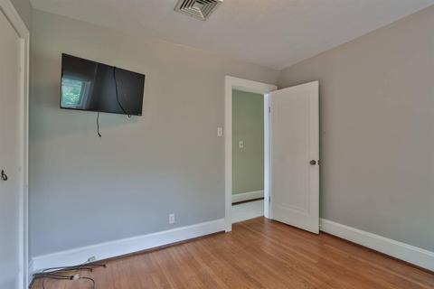 3454 Custer Ave, Cincinnati, OH 45208 photo 39