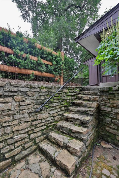 3454 Custer Ave, Cincinnati, OH 45208 photo 35