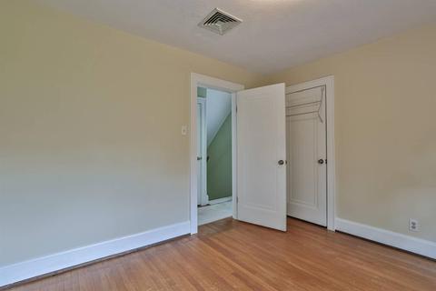 3454 Custer Ave, Cincinnati, OH 45208 photo 38