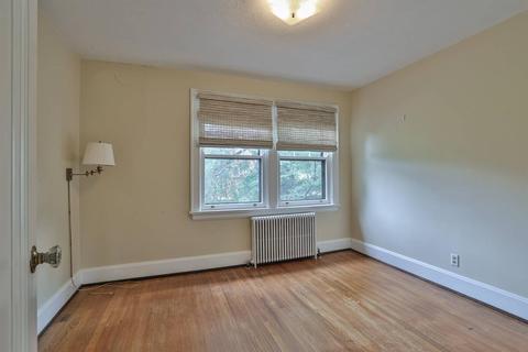 3454 Custer Ave, Cincinnati, OH 45208 photo 22