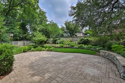 3454 Custer Ave, Cincinnati, OH 45208 photo 29
