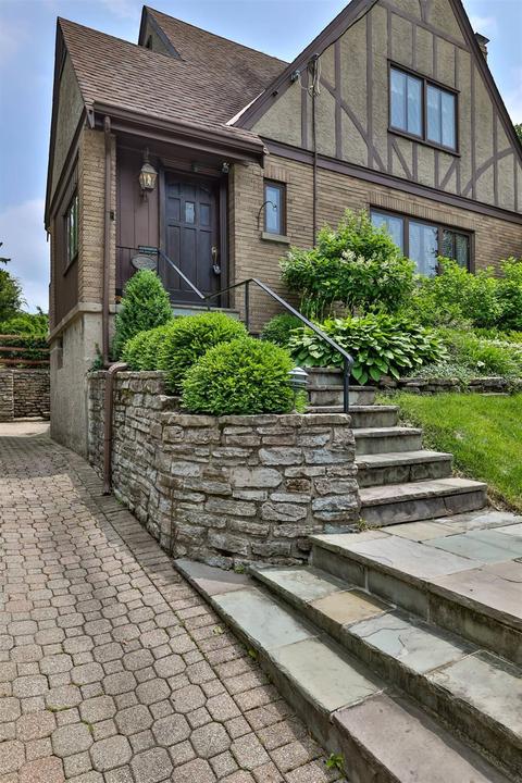 3454 Custer Ave, Cincinnati, OH 45208 photo 3