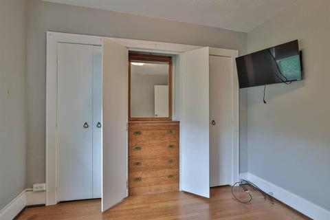 3454 Custer Ave, Cincinnati, OH 45208 photo 28