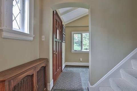 3454 Custer Ave, Cincinnati, OH 45208 photo 5