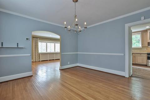 3454 Custer Ave, Cincinnati, OH 45208 photo 14