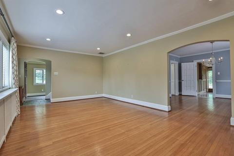 3454 Custer Ave, Cincinnati, OH 45208 photo 8