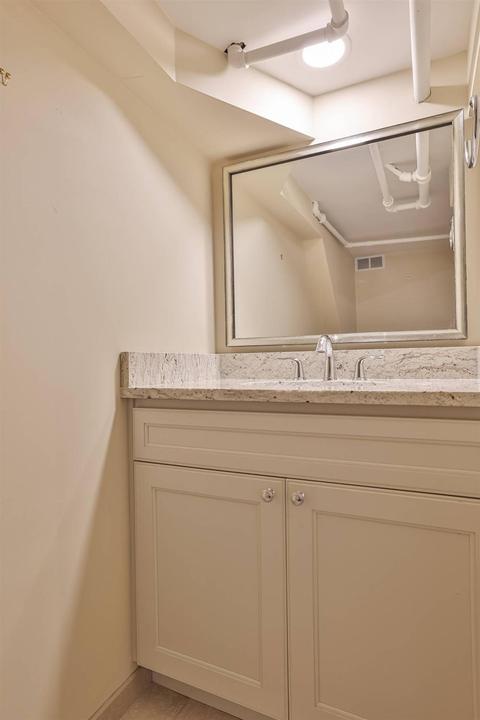 3454 Custer Ave, Cincinnati, OH 45208 photo 26