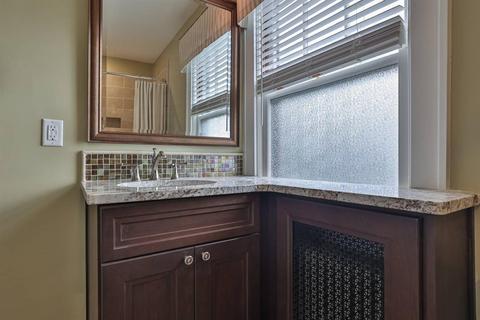 3454 Custer Ave, Cincinnati, OH 45208 photo 41