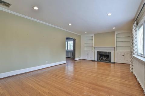 3454 Custer Ave, Cincinnati, OH 45208 photo 7