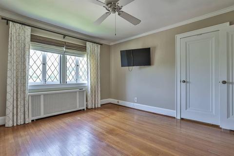 3454 Custer Ave, Cincinnati, OH 45208 photo 20