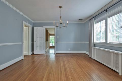 3454 Custer Ave, Cincinnati, OH 45208 photo 12
