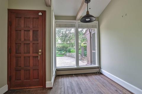 3454 Custer Ave, Cincinnati, OH 45208 photo 18
