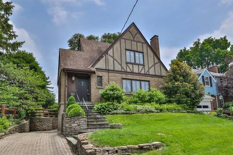 3454 Custer Ave, Cincinnati, OH 45208 photo 2