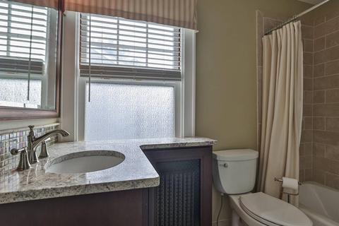 3454 Custer Ave, Cincinnati, OH 45208 photo 25