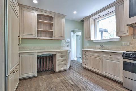 3454 Custer Ave, Cincinnati, OH 45208 photo 15