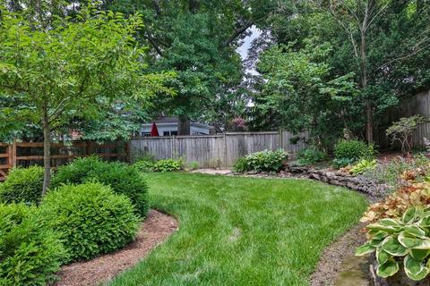 3454 Custer Ave, Cincinnati, OH 45208 photo 34