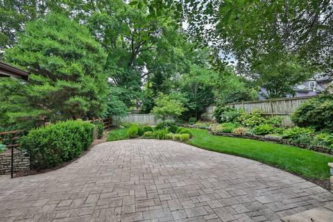 3454 Custer Ave, Cincinnati, OH 45208 photo 30