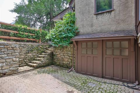 3454 Custer Ave, Cincinnati, OH 45208 photo 36