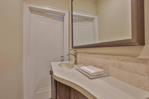 3454 Custer Ave, Cincinnati, OH 45208 photo 24