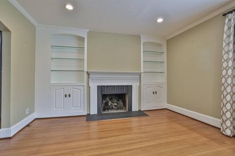 3454 Custer Ave, Cincinnati, OH 45208 photo 27