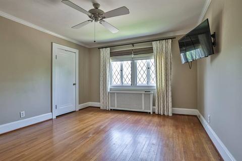3454 Custer Ave, Cincinnati, OH 45208 photo 42